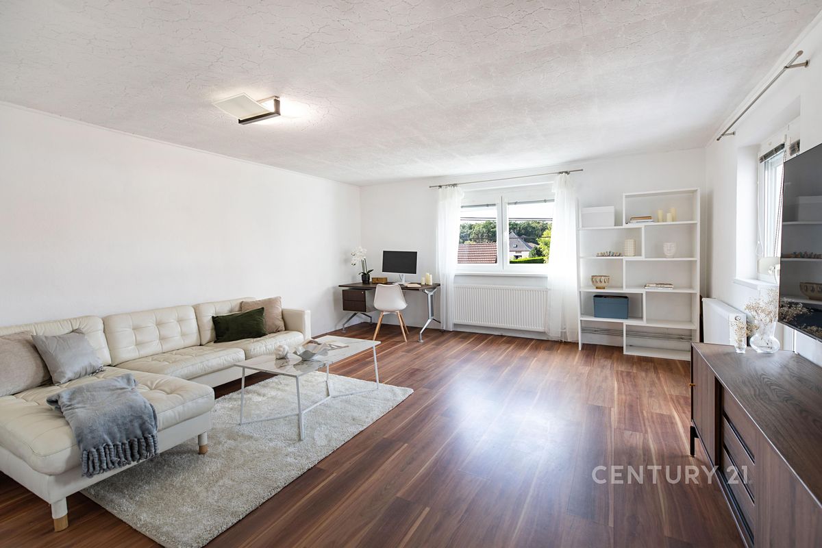 Prodej vícegeneračního domu 231 m², pozemek 521 m²
